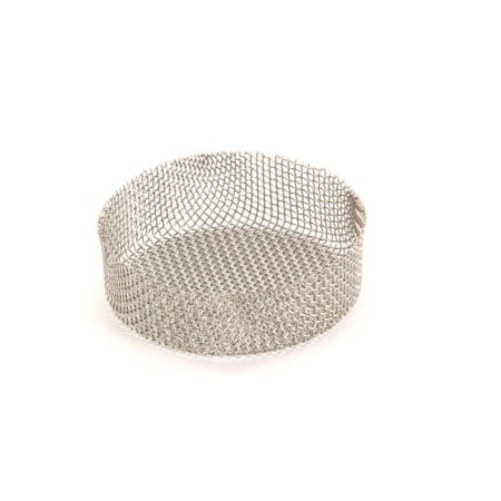 Vulcan Hart Burner Screen 00-833075